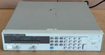 Hp/agilent 6644A 0-60V 3.5A Dc Power Supply Programmable, Rackmount, Tested. Fixed Price $270.00.