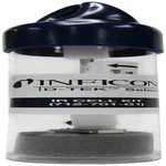 Inficon 712-701-G1 Replacement Infrared Cell For D-tek Select Refrigerant Leak. Fixed Price $212.75.