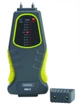 MM1E Moisture Meter, Pin Type, Led Bar Graph. Fixed Price $38.99.
