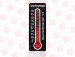 Brady TIL-7-0C-50C / TIL70C50C (brand New). Fixed Price $48.70.