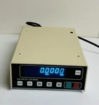 Quick Chek QC1000M-AR-NL Digital Display. Fixed Price $199.00.