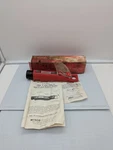 Misco Glycol / Battery Tester 7084F Automatically Temperature Compensated Vtg. Fixed Price $30.00.
