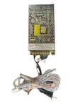 WM-150H-5-12 Switching Power Supply. Fixed Price $60.00.