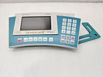 Metrohm Meter. Fixed Price $220.00.