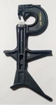 Pinball .156 Idc Termination Tool Pancon. Fixed Price $163.04.