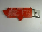 Davy Mckee SPECTRE4 Hot Metal Detector 400V 1AMP 15W 15VA Used. Fixed Price $34.04.