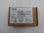 Ciena XCVR-A40Y31 Transceiver. Fixed Price $19.99.