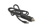 Megger 6280-332 Cigarette Lighter Adapter For Battery Charging DLRO10/10X. Fixed Price $94.07.