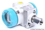 Siemens 7MF2033-1DA10-2SC6-Z Sitrans P310 Pressure Transmitter. Fixed Price $1495.00.