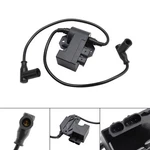 Cdi Box Igniter Fit For Polaris 500 600 Rmk/sks/xc 700 Rmk/xc/sks 2201098. Fixed Price $105.50.