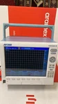 Yokogawa MV2000 Model MV2030 -3-4-4-1-1F. Fixed Price $1500.00.
