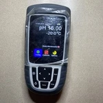 Spectrum Technologies Si 400 Ph Meter. Fixed Price $50.00.