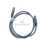 Used & Tested Keysight E9288-60001 Rf Power Meter Cable. Fixed Price $209.75.