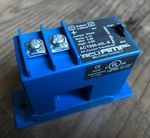 Acuamp ACT050-42L-S Single-phase Transducer, Automation Direct Brand New. Fixed Price $87.14.