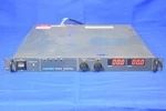 Xantrex Xkw 20-50 Dc Power Supply, V, A, 1000 W, Programmable. Fixed Price $649.95.