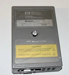Hp Agilent Keysight 85620A Mass Memory Module. Fixed Price $29.99.