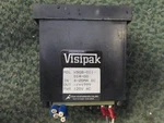 Action Instruments V508-011-014-00 4-20MADC -/+1999 120VAC Used. Fixed Price $140.00.