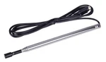 Reed Instruments R4500SD-PROBE Replacement Telescoping Hot Wire. Fixed Price $159.00.