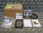 New Safeside P-S10S21-M3RX Voltage Test Station Indicator & Point. Fixed Price $575.00.