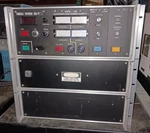 Kimball Physics EGPS-12B Electron Gun Power Supply. Fixed Price $500.00.