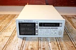 Chroma 66202 Digital Power Meter 15HZ-10KHZ, 150/300 /500 Vrms ( 6476). Fixed Price $419.00.