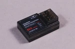 Telemetry Sensor Hub Compatible With Turnigy Trackstar TS3T. Fixed Price $14.60.