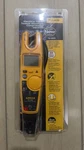 Fluke T6-600 Electrical Tester Yellow. Fixed Price $184.00.