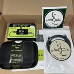Caberqu Digital Usb-c Cable Tester Expert Kit Pd 3.2 Emarker USB4 Bt App. Fixed Price $159.95.