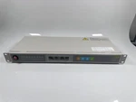 Neware CT-ZWJ-4'S-T-1U Control Unit. Fixed Price $760.78.
