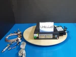Micropross MP300 TCL2: (nfc) Package, Untested (2114). Fixed Price $3500.00.