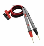 Digital Multimeter Test Lead Probe Cable Smd Smt Tip Fit For Uyigao UA2008A. Fixed Price $18.90.