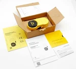 Vegaconnect CONNECT.CXA4 Interface Adapter -unused/original Box-. Fixed Price $965.87.