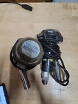 2-SMARTANK ST95 ST90LTE Wireless Monitor Sensor 95HC1-W00G4/54HD200-108. Fixed Price $229.99.