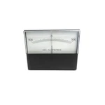 Yokogawa 260325ECSF9 500-0-500DCA Nsnp. Fixed Price $104.00.