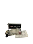 Dwyer Visi-float VFA-27-BV Flowmeter Series New Open Box. Fixed Price $37.50.