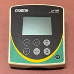 Oakton 700 Benchtop Desktop Ph/mv/c/f/meter. Fixed Price $59.00.