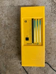 Aquant Plus 2 Protimeter Moisture Detector Tested. Fixed Price $79.97.