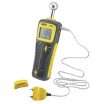 General MMD950 Moisture Meter, And Pinless. Fixed Price $221.99.