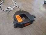 Square Current Transformer EME3032 300A Used. Fixed Price $100.00.