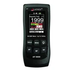 All-in-one 5G Emf Meter AF-5000. Fixed Price $241.91.
