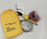 Fluke Networks C9970 Voltage Detector New. Fixed Price $195.00.