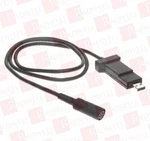 Hanna Instruments HI76982910 / (new Box). Fixed Price $36.74.