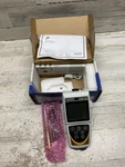Oakton 150 Waterproof Portable Conductivity Meter New. Fixed Price $549.99.