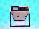 Huntron HTR1005B-1S / HTR1005B1S (used). Fixed Price $732.63.