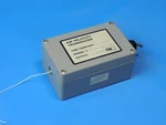 Tsi 8455-12 Air Velocity Transducer Incl. Invoice. Fixed Price $137.72.