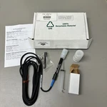 Pasco Dissolved Oxygen Meter Sensor Electrode 699-06320. Fixed Price $69.00.