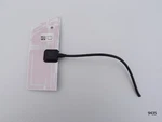 16-25 Oem Tesla Model Right Side Exterior Mirror Antenna Lte Rhs. Fixed Price $29.00.