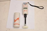 Corning Chek-mite PH-10 Tester Sensor. Fixed Price $79.99.