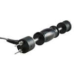 Extech MO290-HP Moisture Hammer Probe 6YNH1. Fixed Price $207.92.