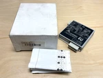 Eurotherm Action Instruments Q406-A000 Dc Input Module. Fixed Price $400.00.